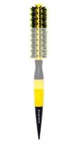 Kit 3 escova profissional yellow ceramica p/m/gg marco boni