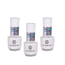 Kit 3 Esmaltes Ana Hickmann Branco Puro Be Free Luna Hipoalergênico Kit 3 Esmaltes Ana Hickmann Branco Puro Be Free Luna Hipoalergênico