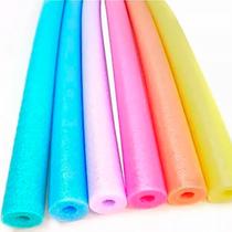 Kit 3 Espaguete Flutuador Boia para Piscina Cor Sortido 321 - BrasilPEX
