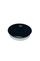 KIT 3 Espalhador 191 + 3 Difusor 189 Fogão Cooktop - Fischer KIT 3 Espalhador 191 + 3 Difusor 189 Fogão Cooktop - Fischer