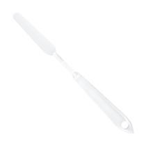 Kit 3 Espatula Artistica Plastica 544 Condor