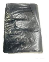 Kit 3 Fardo Saco De Lixo 100 Litros Comum 100 Unidades Kit 3 Fardo Saco De Lixo 100 Litros Comum 100 Unidades