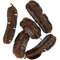 Kit 3 Favas De Aridan Africana Original Para Rituais Religiosos