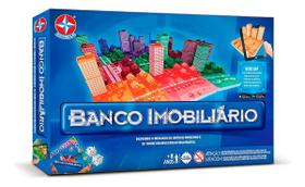 Kit 3 Ferramentas Para Jardinagem Bestfer Cabo Plástico