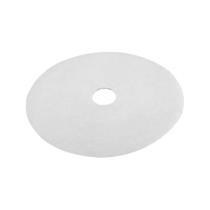 Kit 3 Filtros Cesto para Secadora Electrolux SVP10 SVP11
