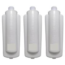 Kit 3 Filtros Originais Latina P355 Para PA335/ Puritronic
