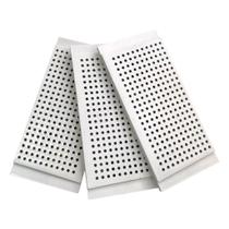 Kit 3 Filtros para bebedouro pet Caes gatos Cachorro Filtro Refil Fonte Cascata Purificador de Agua