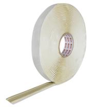 Kit 3 Fita Butílica Tacky Tape 4,76mm X 22,22mm X 12,2m Hard Kit 3 Fita Butílica Tacky Tape 4,76mm X 22,22mm X 12,2m Hard