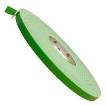 Kit 3 Fita Dupla Face Espuma Profissional para ACM Ashiaki 12mm x 20 Metros Branca