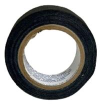 Kit 3 Fitas Protetora De Dedo Para Pipa 5 Metros Cor:Preto