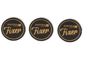 Kit 3 Fixador De Maquiagem 2gr - Ramona Make Up