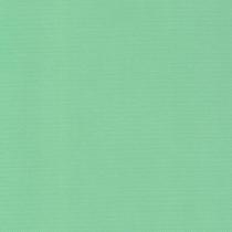 Kit 3 Folha Scrap Texturizado Verde ÁGua Kfst026 - Toke E Crie Kit 3 Folha Scrap Texturizado Verde ÁGua Kfst026 - Toke E Crie