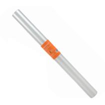 Kit 3 Forro Armário Gaveta Antiderrapante 120x45 Cm Antideslizante