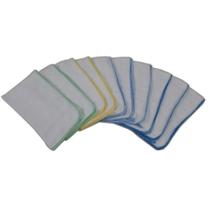 Kit 3 Fraldas Luxo Lisa 70X70 Com Crochê - Masculino Kit 3 Fraldas Luxo Lisa 70X70 Com Crochê - Masculino