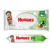 KIT 3 FRALDAS SUPREME CARE MEGA XG + 2 TOALHAS HUGGIES VERDE 48un KIT 3 FRALDAS SUPREME CARE MEGA XG + 2 TOALHAS HUGGIES VERDE 48un