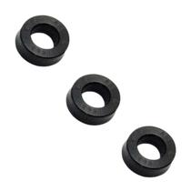 Kit 3 Gaxetas Dos Pistões Lavadora Jacto J6000 Kit 3 Gaxetas Dos Pistões Lavadora Jacto J6000