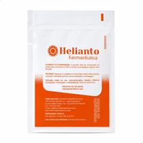 Kit 3 Gaze não aderente Age Derm Compress 7,5 x 7,5 cm Kit 3 Gaze não aderente Age Derm Compress 7,5 x 7,5 cm