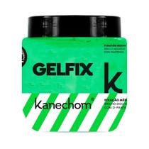 KIT 3 GEL FIXADOR KANECHOM 230g (A ESCOLHER)