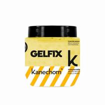 KIT 3 GEL FIXADOR KANECHOM 230g (A ESCOLHER) KIT 3 GEL FIXADOR KANECHOM 230g (A ESCOLHER)