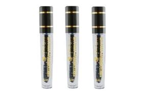 Kit 3 Gel Para Sobrancelhas 4,5ml - Ramona Make Up