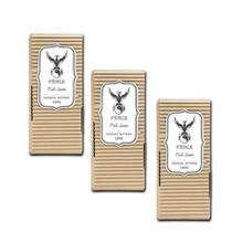 Kit 3 Incenso Fenix Palo Santo Kit 3 Incenso Fenix Palo Santo