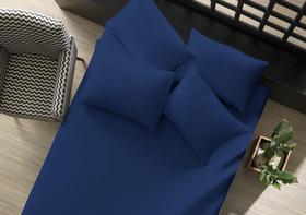 Kit 3 Jogo De Cama Casal 3 Peças Linha Charme Para Cama Box Kit 3 Jogo De Cama Casal 3 Peças Linha Charme Para Cama Box