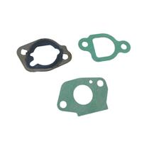 Kit 3 Juntas do Carburador P/Motores BFG(E) 6.5cv - Buffalo Kit 3 Juntas do Carburador P/Motores BFG(E) 6.5cv - Buffalo