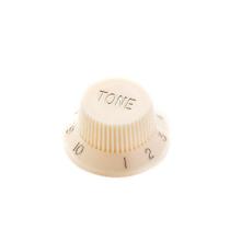 Kit 3 Knobs Plásticos Tone PST-T-MINT ABS Mint Spirit Kit 3 Knobs Plásticos Tone PST-T-MINT ABS Mint Spirit