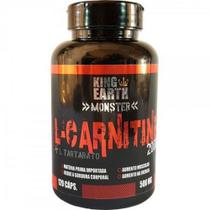 the best acetyl l carnitine Carnitina: para que serve, como tomar e diferença para outros suplementos