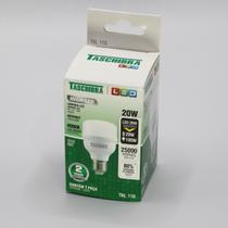 Kit 3 Lâmpada High LED TKL 110 20W E27