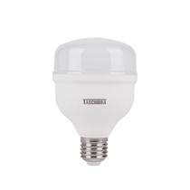 Kit 3 Lâmpada High LED TKL 110/20W Luz Fria 6500K - E-27