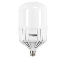 Kit 3 Lâmpada HIGH LED TKL 270 50W Luz Fria 6500K E27 Kit 3 Lâmpada HIGH LED TKL 270 50W Luz Fria 6500K E27