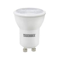 Kit 3 Lâmpada LED MR11 TDL 20/3,5W Luz Neutra 4000K GU10 DIM