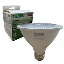 Kit 3 Lampada Led Par 30 11w Branco Neutro 4000k E27 Bivolt