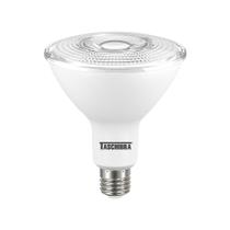 Kit 3 Lâmpada LED PAR 38 14W 38º Luz Quente 2700K Kit 3 Lâmpada LED PAR 38 14W 38º Luz Quente 2700K
