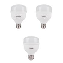 Kit 3 Lâmpadas High LED TKL 170 30W 6500K Taschibra Kit 3 Lâmpadas High LED TKL 170 30W 6500K Taschibra