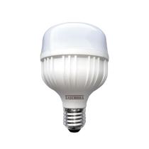 Kit 3 Lâmpadas Higth LED TKL 170/30W Luz Fria 6500K-E27