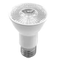 Kit 3 Lampadas Led Par 20 4,8w 6500k Luz Branca Bivolt E27