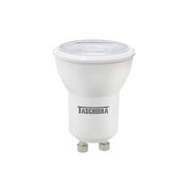 Kit 3 lâmpadas led taschibra dicroica mr11 tdl 20 3,5w gu10