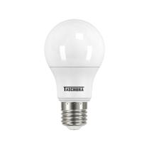 Kit 3 Lâmpadas LED TKL 30 4,9W - Taschibra