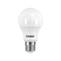 Kit 3 Lâmpadas LED TKL 30 4,9W - Taschibra