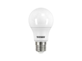 Kit 3 Lâmpadas LED TKL 60 9W Luz Neutra 4000K - Taschibra