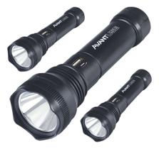 Kit 3 Lanterna Led Adventure Recarregável 3w 6500k Branco Frio 16cm Bivolt 252052370-3 Avant Use Kit 3 Lanterna Led Adventure Recarregável 3w 6500k Branco Frio 16cm Bivolt 252052370-3 Avant Use