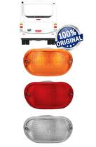 KIT 3 Lanterna Ônibus Marcopolo Torino ORIGINAL IAM