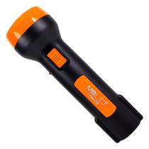 Kit 3 Lanterna Superled Portátil Recarregável Bivolt 80m