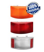 KIT 3 Lanterna Traseira Ônibus Marcopolo GV G5 Viaggio Neobus San Marino ORIGINAL KIT 3 Lanterna Traseira Ônibus Marcopolo GV G5 Viaggio Neobus San Marino ORIGINAL