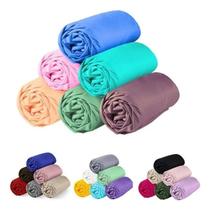 Kit 3 Lençol Solteiro Avulso Com Elástico Cores Diversas Kit 3 Lençol Solteiro Avulso Com Elástico Cores Diversas
