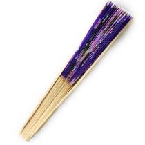 Kit 3 Leques Oriental Grande Dança Kung Fu Tai Chi Chuan Kit 3 Leques Oriental Grande Dança Kung Fu Tai Chi Chuan