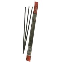 kit 3 Limas amolar Afiar Motosserra 8x7/32 Grossa Nicholson