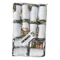 Kit 3 Linhas De 100 Jardas Pipa